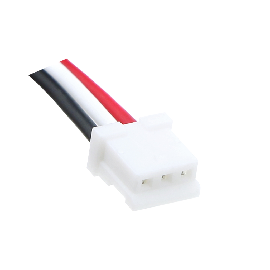 Batería de código de barras, escáner Unitech CS-UMS842BL