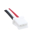 Batería de código de barras, escáner Unitech CS-UMS842BL