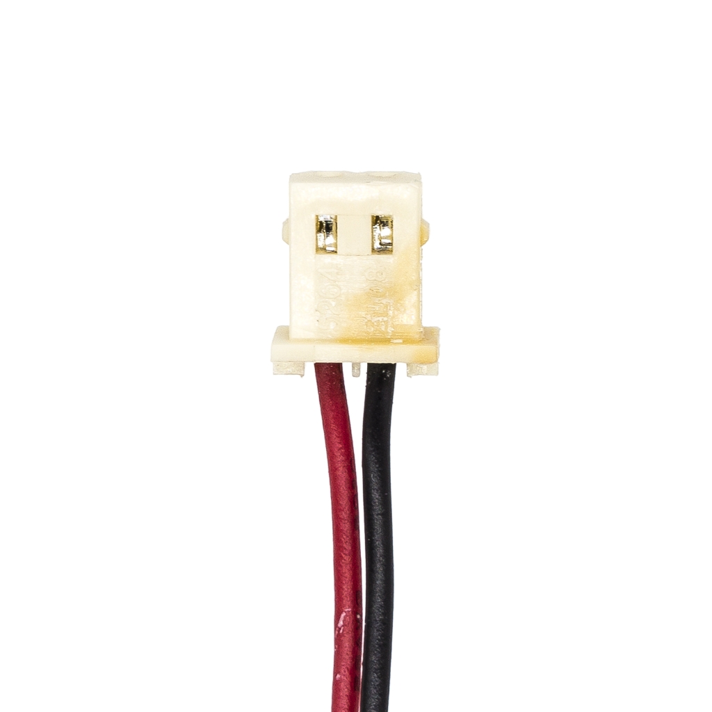 Baterías Sustituye 634169
