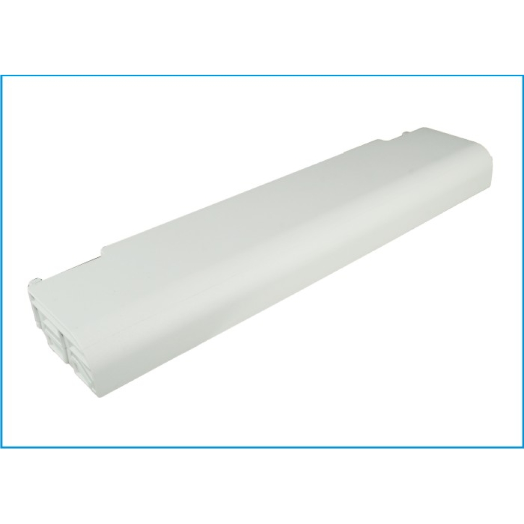 Batería para portátil Uniwill CS-UNE100NB