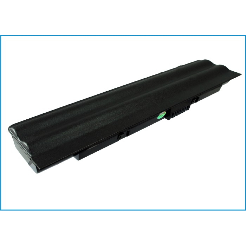 Batería para portátil Uniwill CS-UNE110NB