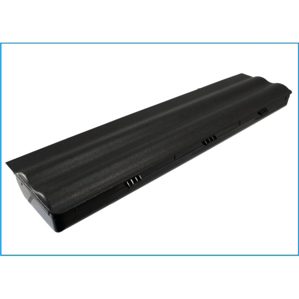 Batería para portátil Uniwill CS-UNE110NB