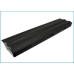 Batería para portátil Uniwill CS-UNE110NB