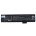 Batería para portátil Maxdata Eco 4500A
