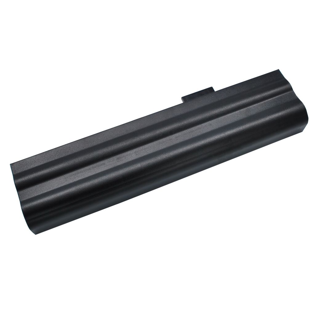 Batería para portátil Maxdata Eco 4500A
