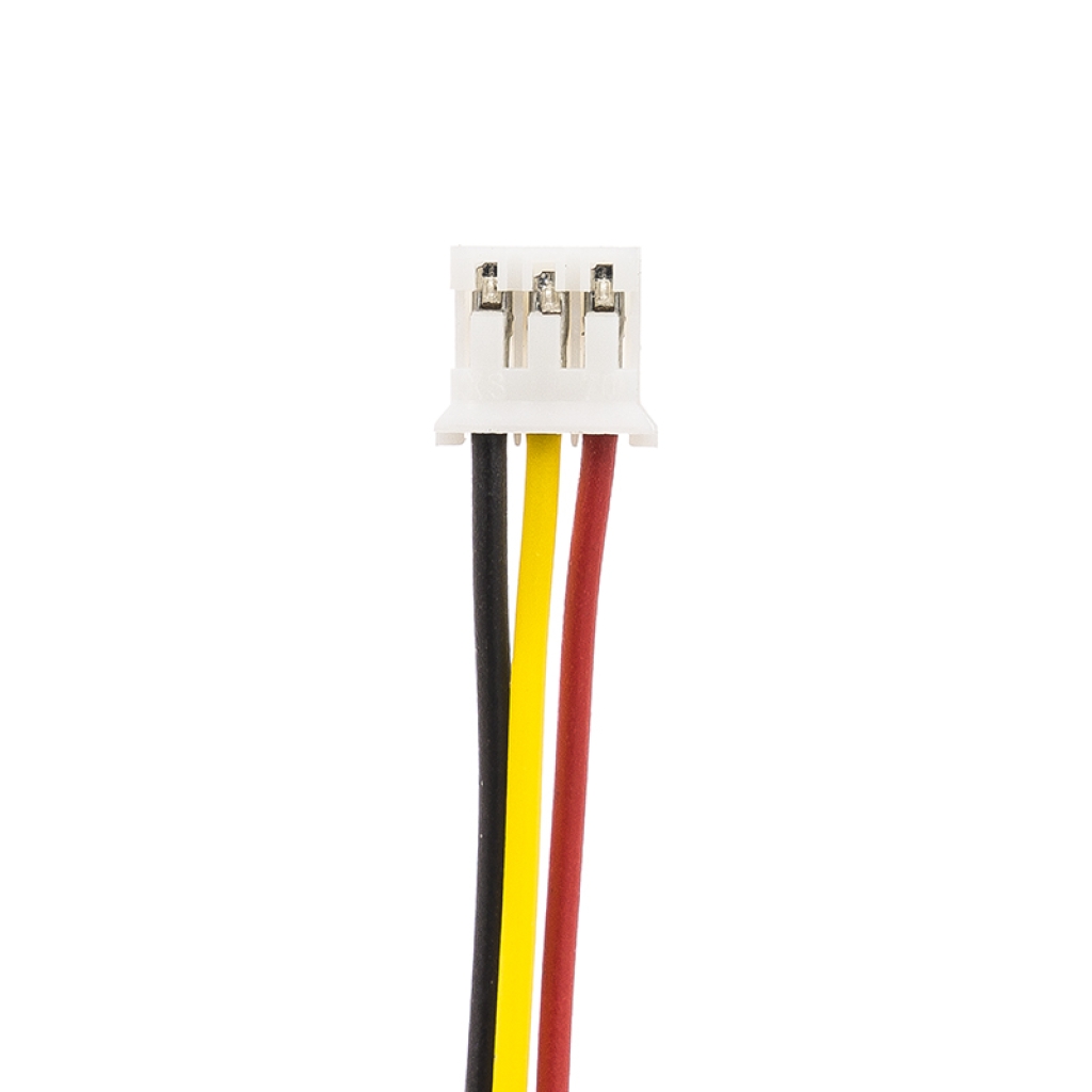 Batería de radio de dos vías Uniden CS-UPA270TW