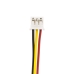 Batería de radio de dos vías Uniden CS-UPA270TW