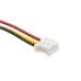 Batería de radio de dos vías Uniden CS-UPA270TW