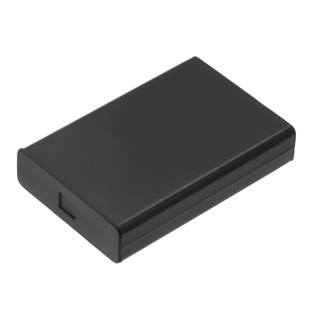 Batería de código de barras, escáner Unitech HT6000