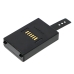 Batería de código de barras, escáner Unitech CS-UPA680BL
