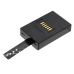 Batería de código de barras, escáner Unitech CS-UPA680BL