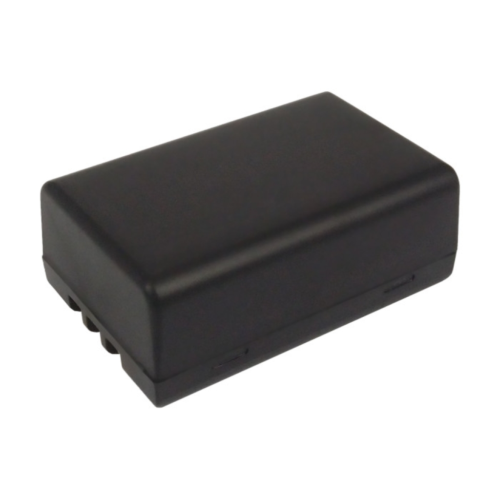 Batería de código de barras, escáner Unitech CS-UPA960BL