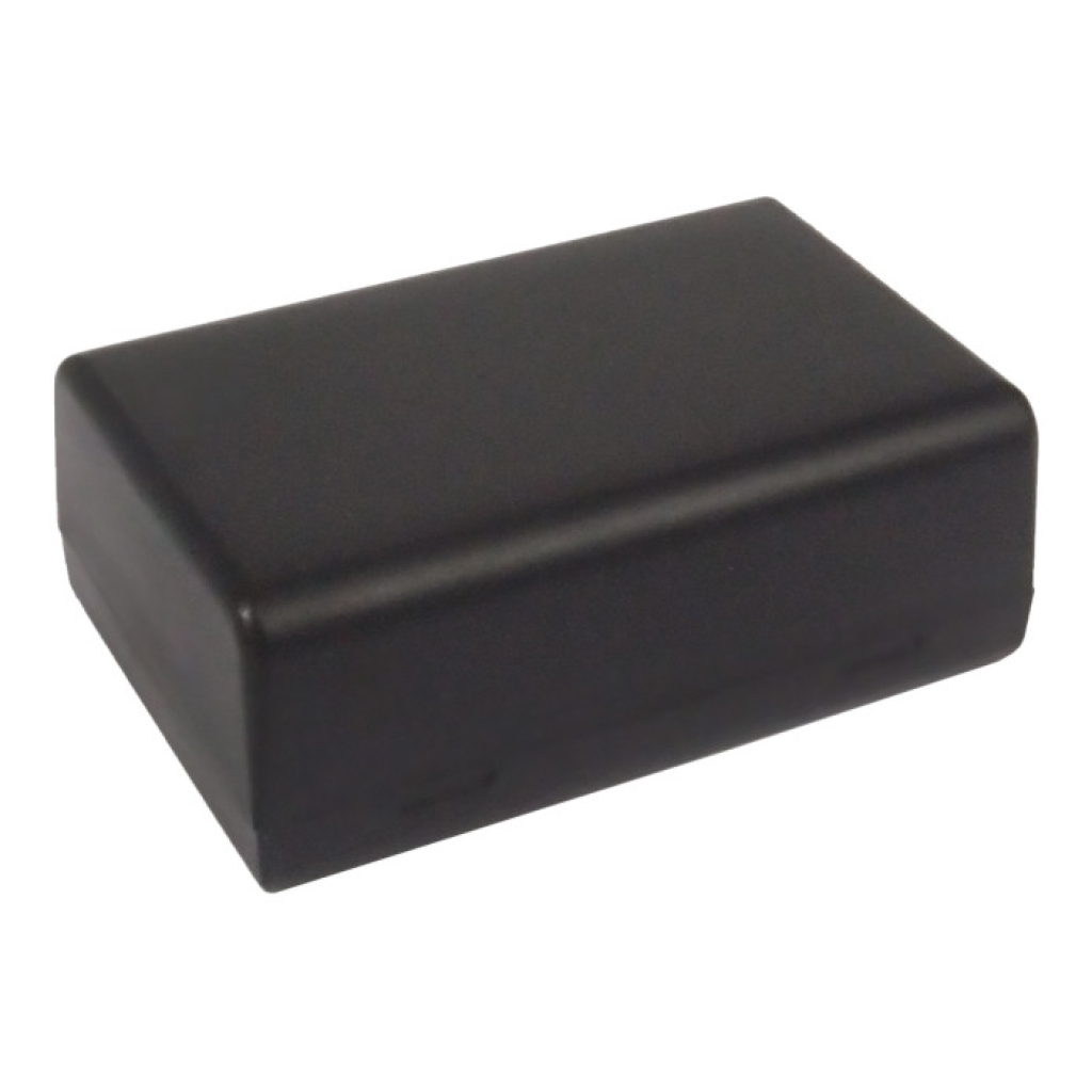 Batería de código de barras, escáner Unitech CS-UPA960BL
