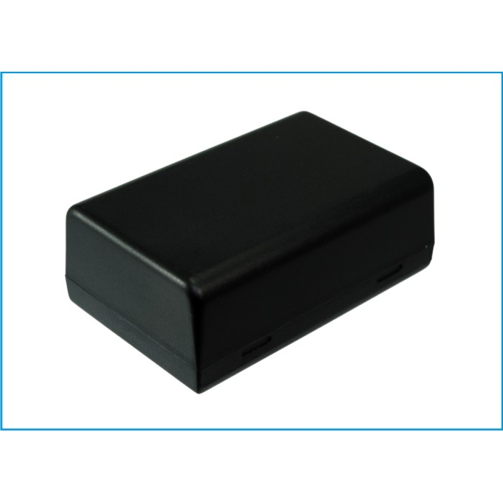 Batería de código de barras, escáner Unitech CS-UPA968BL