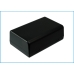 Batería de código de barras, escáner Unitech CS-UPA968BL