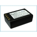 Batería de código de barras, escáner Unitech CS-UPA968BL