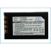Batería de código de barras, escáner Unitech CS-UPA968BL