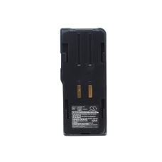 Reemplazo de batería compatible para Ericsson APX1105