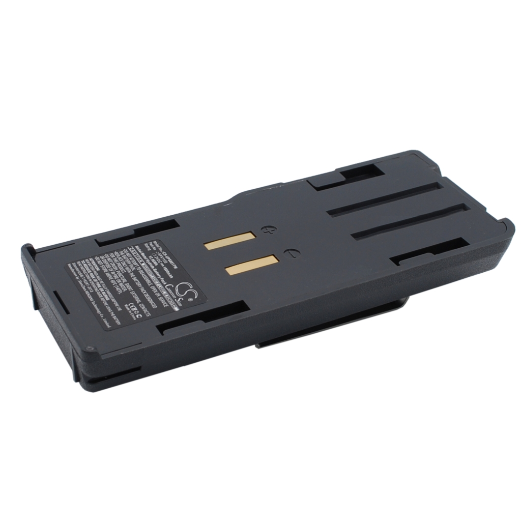 Baterías Sustituye APX1105