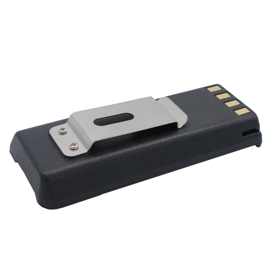 Baterías Sustituye APX1105