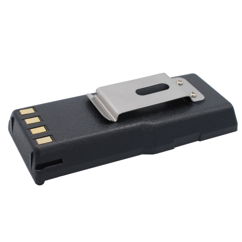 Baterías Sustituye APX1105