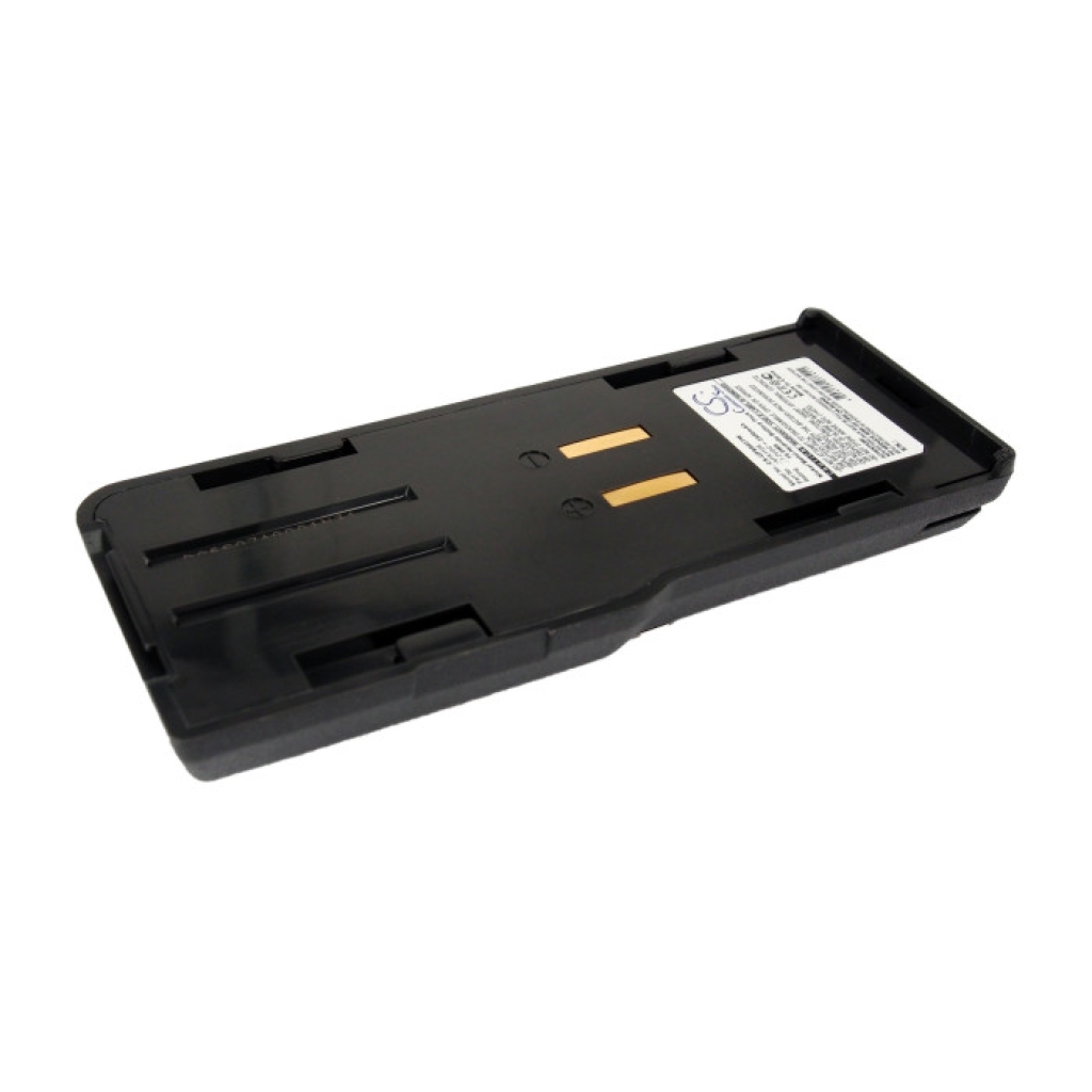 Batería de radio de dos vías Ericsson PC200