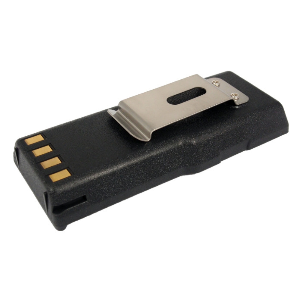 Batería de radio de dos vías Ericsson PC200