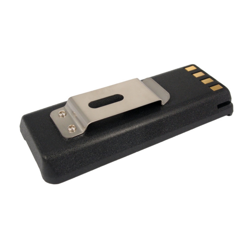 Batería de radio de dos vías Ericsson PC200