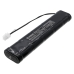 Batería Médica Uniphy CS-UPY409MD