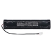 Batería Médica Uniphy CS-UPY409MD