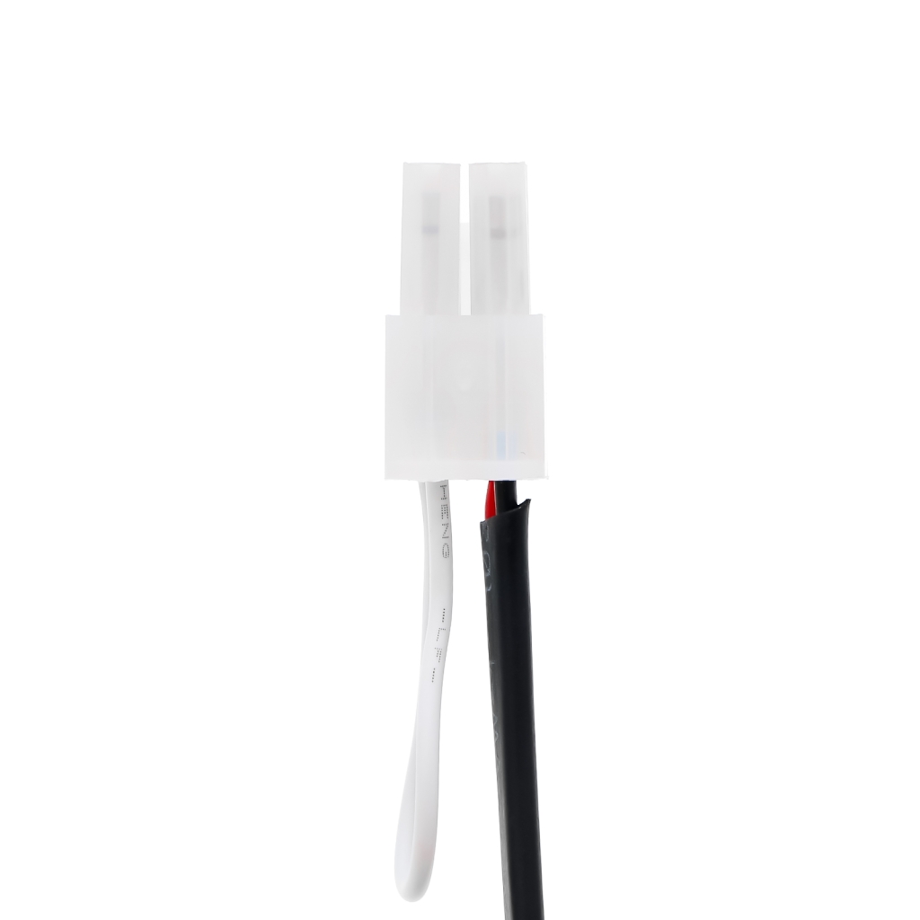 Batería Médica Uniphy CS-UPY409MD