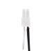 Batería Médica Uniphy CS-UPY409MD