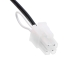 Batería Médica Uniphy CS-UPY409MD