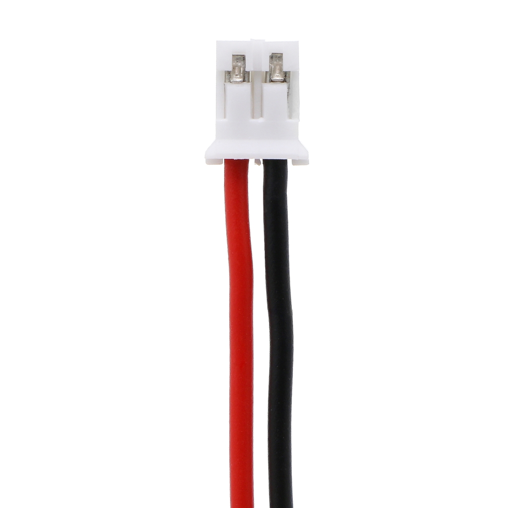 Batería de la cámara de seguridad del hogar Ura CS-URA917LS