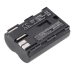 Batería para herramientas eléctricas Urovo CS-URV600SL