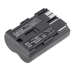 Batería para herramientas eléctricas Urovo CS-URV600SL