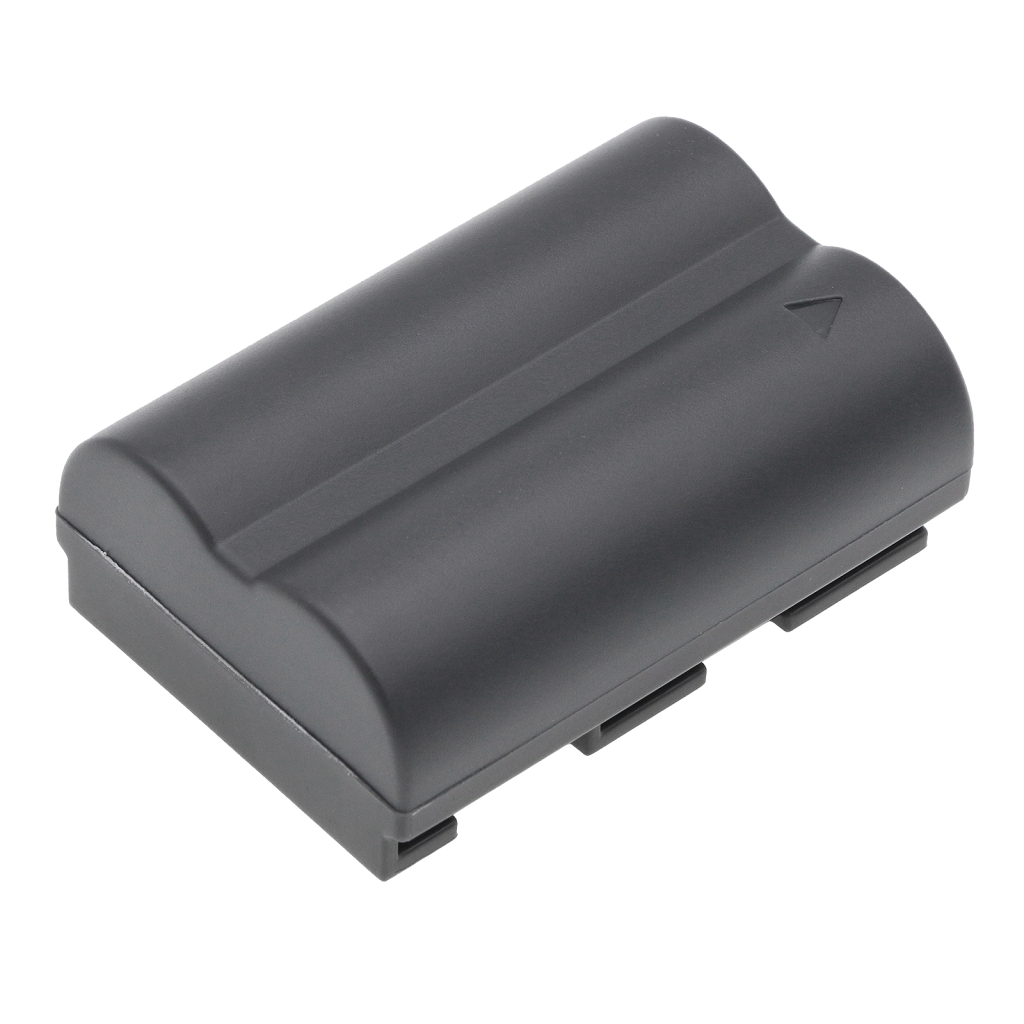 Batería para herramientas eléctricas Urovo CS-URV600SL
