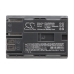 Batería para herramientas eléctricas Urovo CS-URV600SL