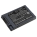 Batería para herramientas eléctricas Unistrong CS-USB100SL
