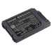 Batería para herramientas eléctricas Unistrong CS-USB100SL