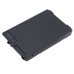 Batería para herramientas eléctricas Unistrong CS-USB100SL