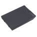 Batería para herramientas eléctricas Unistrong CS-USB100SL