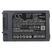 Batería para herramientas eléctricas Unistrong CS-USB100SL