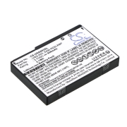 CS-USG003SL<br />Baterías para  reemplaza la batería USG-003