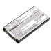 Batería para herramientas eléctricas Unistrong CS-USP800SL