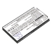 Batería para herramientas eléctricas Unistrong CS-USP800SL