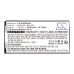 Batería para herramientas eléctricas Unistrong CS-USP800SL