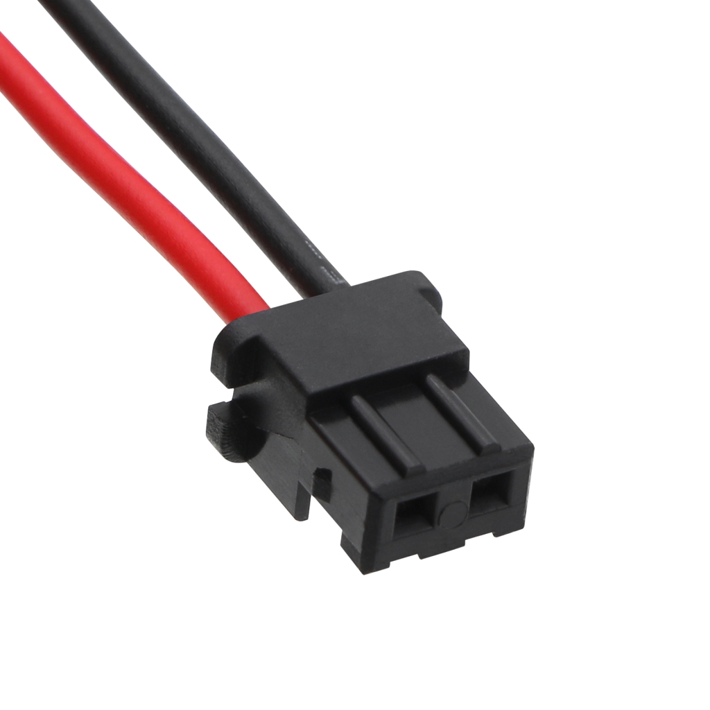 Baterías Sustituye BBTG0645001