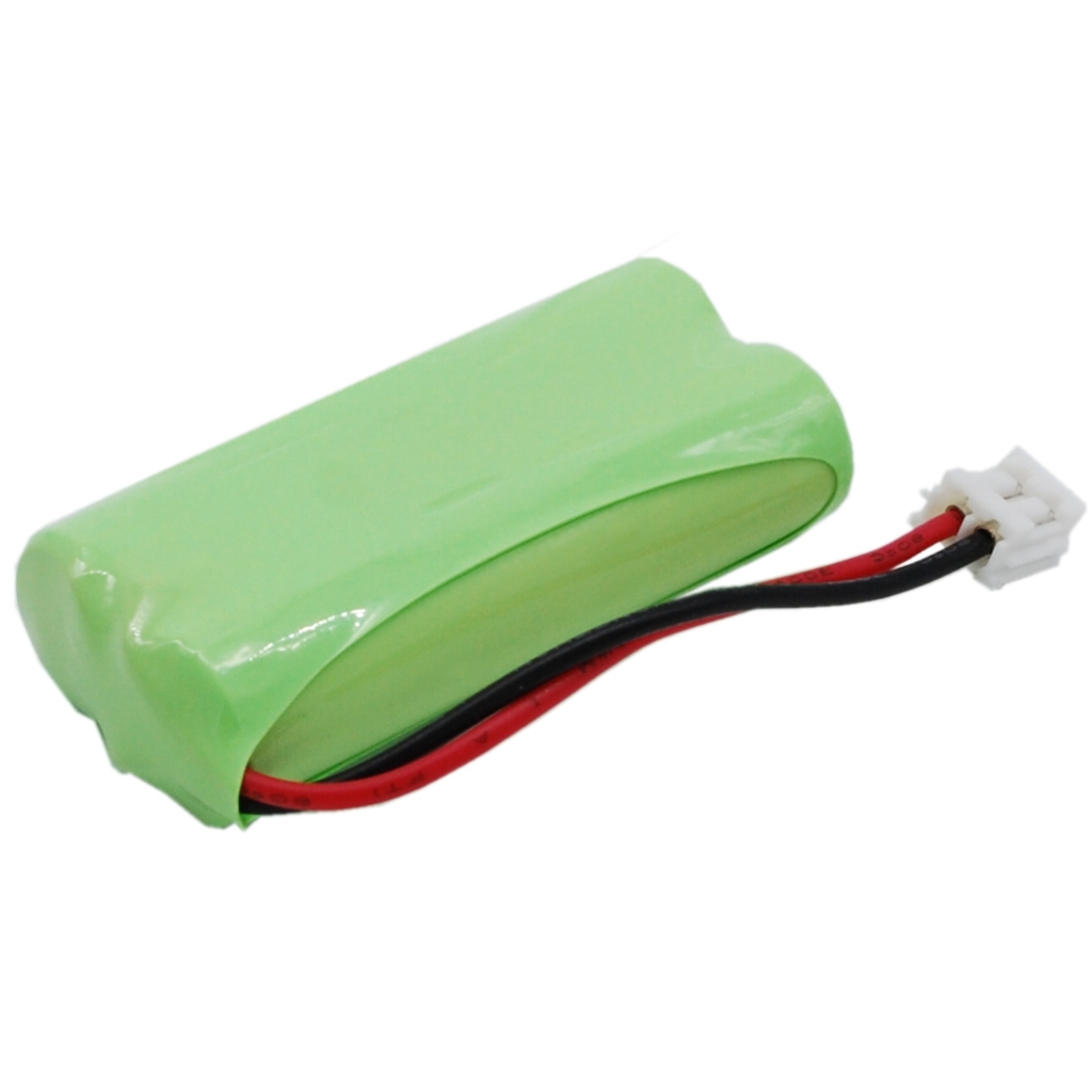 Batería para teléfono inalámbrico V Tech LS6215-2