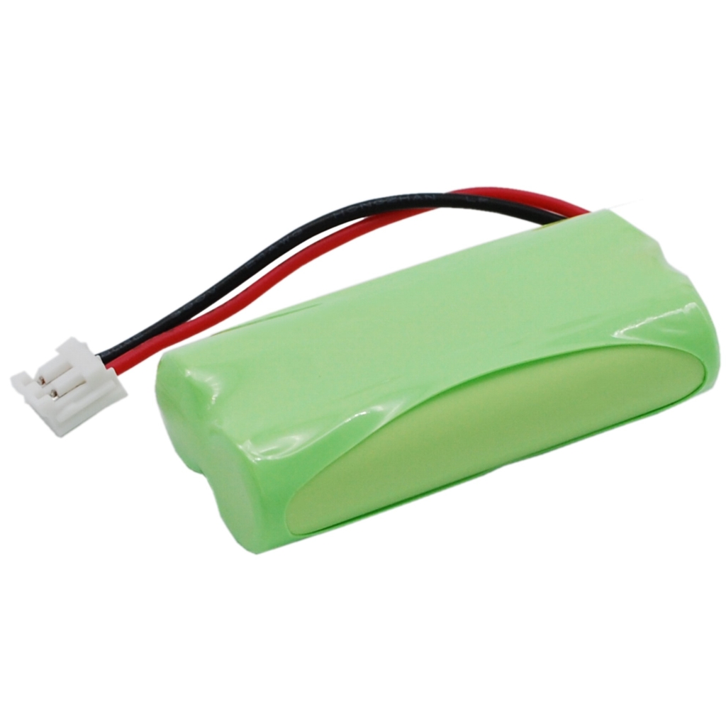 Batería para teléfono inalámbrico V Tech LS6215-2